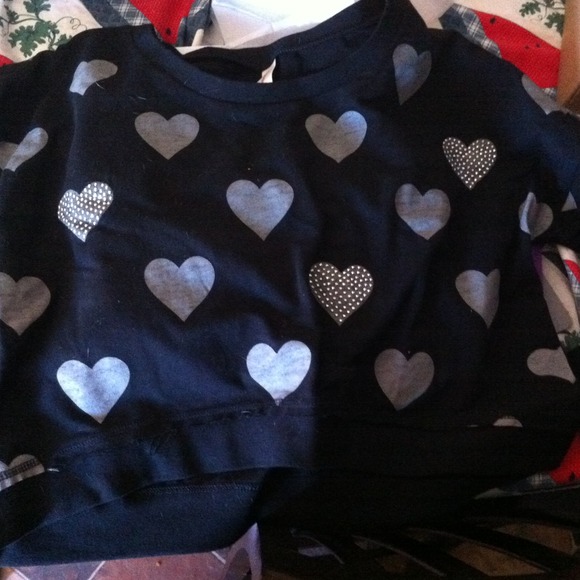 Bundle! 😊☺