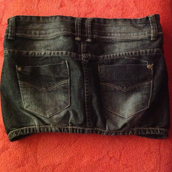 😇SOLD😇📛📛📛📛 - Picture 2 of 3