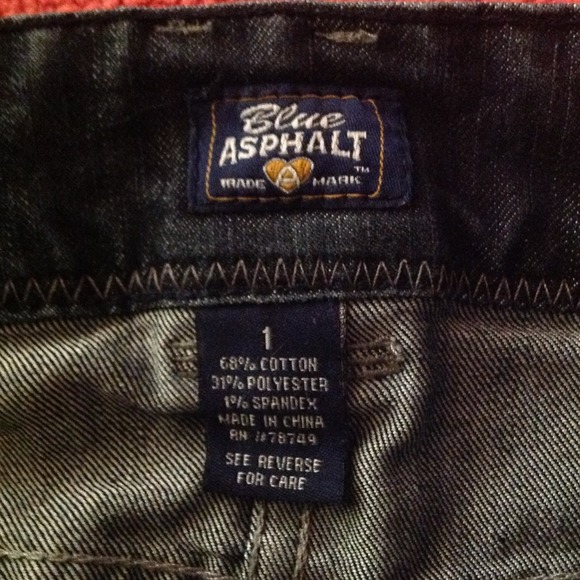 😇SOLD😇📛📛📛📛 - Picture 3 of 3