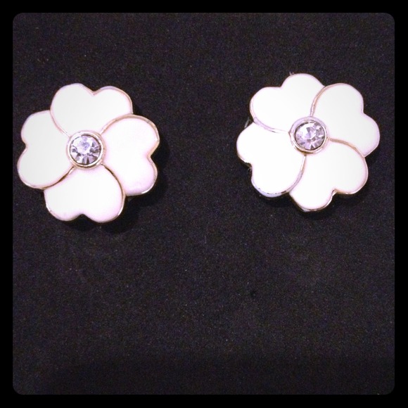 Pressure earring