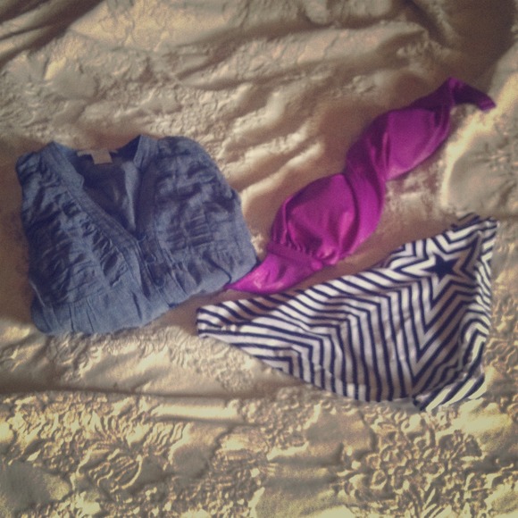 Bundle