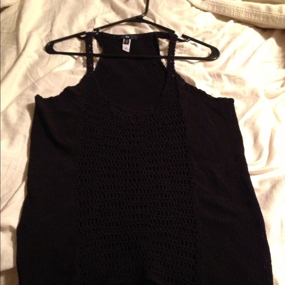 Tank - Picture 2 of 2