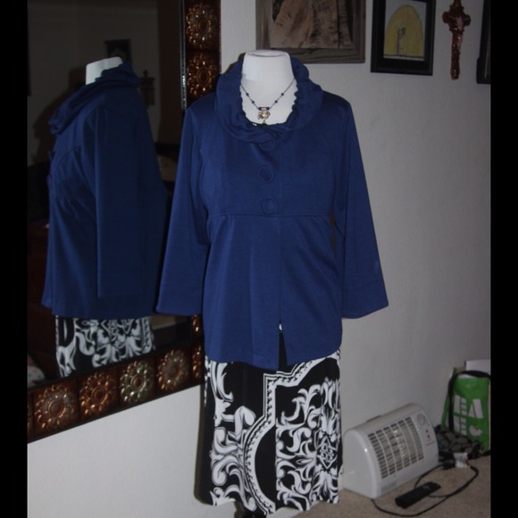 🚫🚫No Longer Available 🚫🚫 - Picture 3 of 3