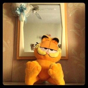 Garfield