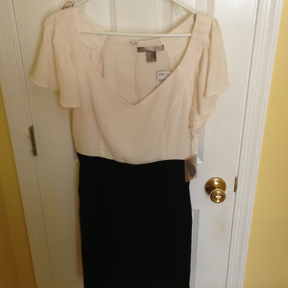 F21 Dress w/ tag still on