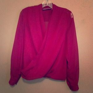 TRADED!