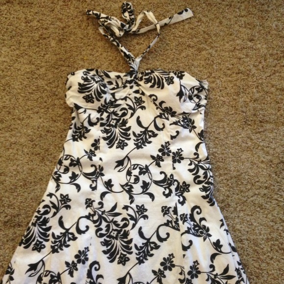 SOLD IN BUNDLE - Picture 2 of 3