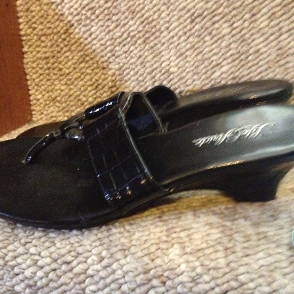 Size 6.5