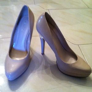 Aldo shoes size 37