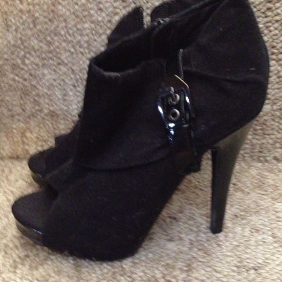Size 7