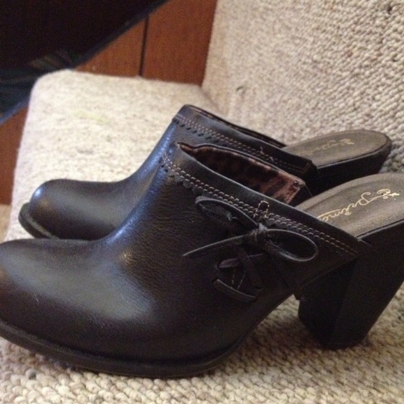 Size 6