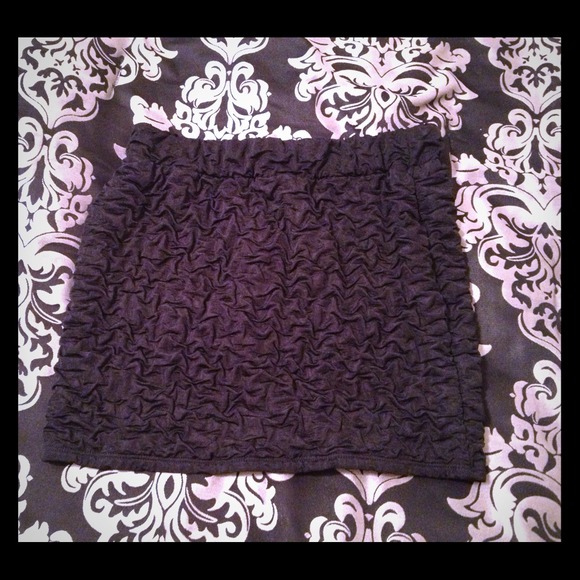 ❌SOLD❌ Forever 21 skirt
