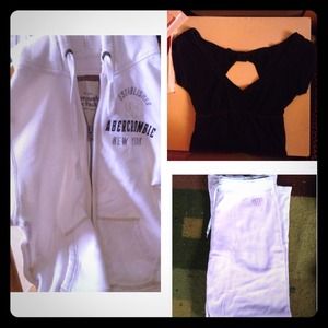 BUNDLE for @ddecantpost