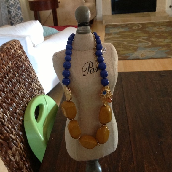 Reduced - Picture 2 of 2