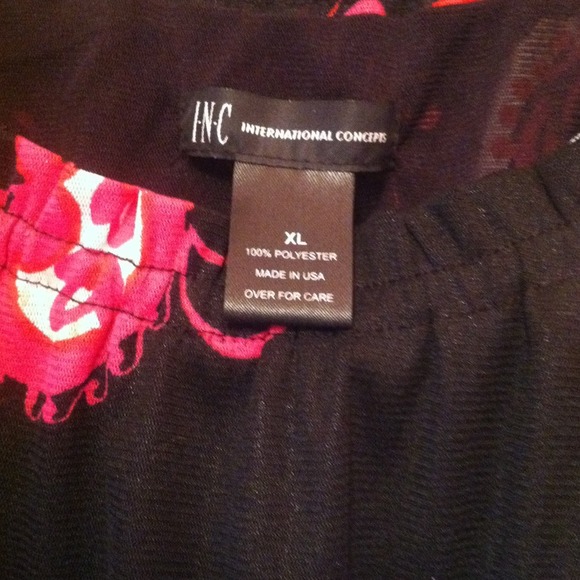 Print - Picture 2 of 2