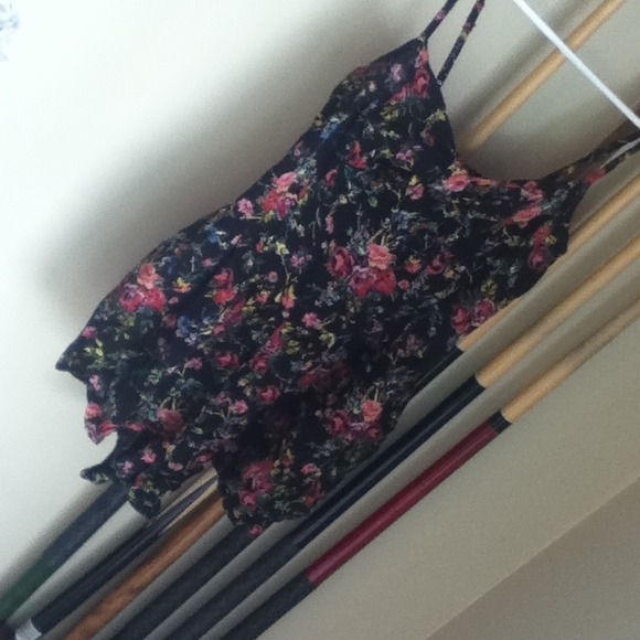 Bundled for @darrien10 Xhilaration Rhomper