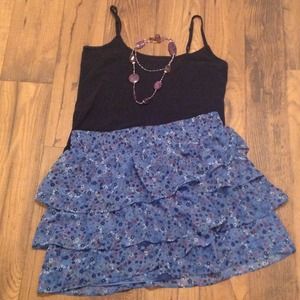 🚫Sold on Bundle🚫