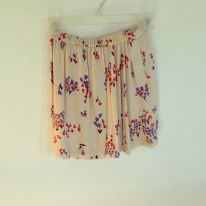 Urban Outfitters Skirt