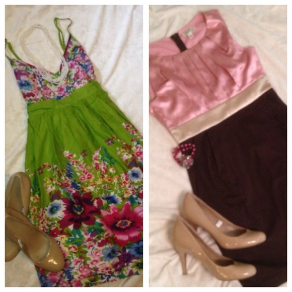 Bundle for Kayla
