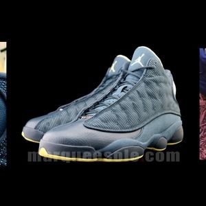 🚫Sold🚫. Only worn once!!!