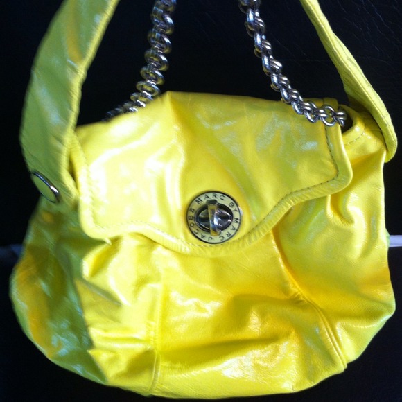 Marc by Marc Jacobs handbag