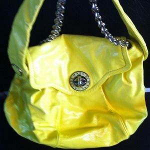 Marc by Marc Jacobs handbag