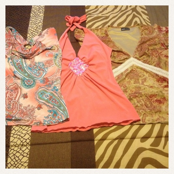 Special Bundle for kimdee