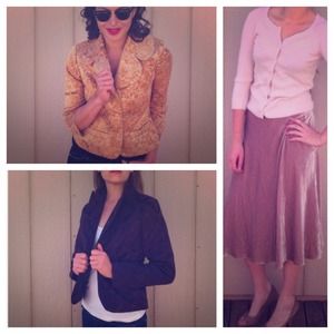 Bundle ON HOLD for @lady_daydream