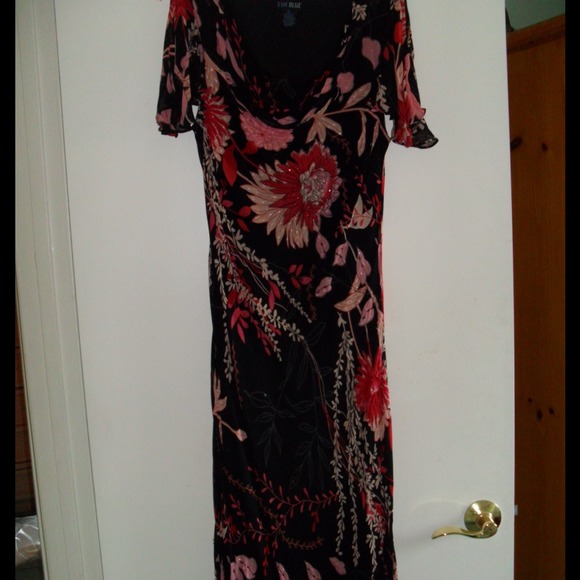 Formal wear