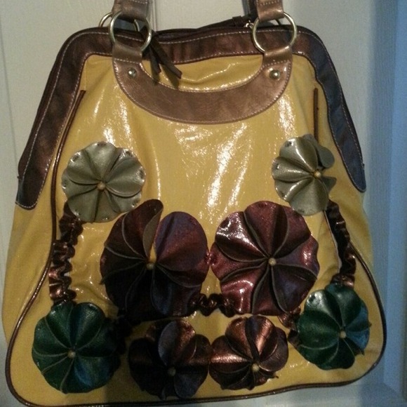 Summer Fun👉SOLD