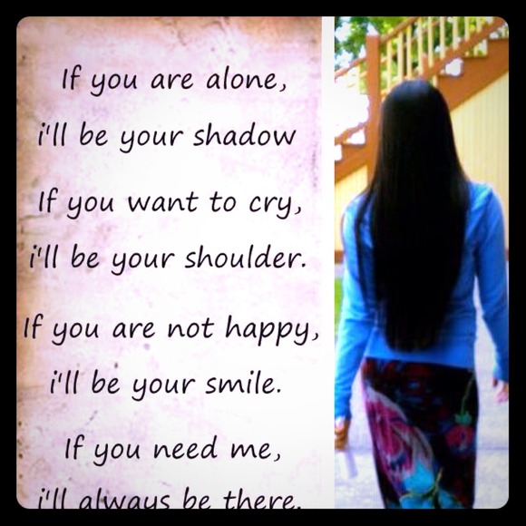 Xoxoxoxo