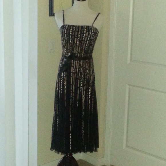 The perfect party dress!!!!