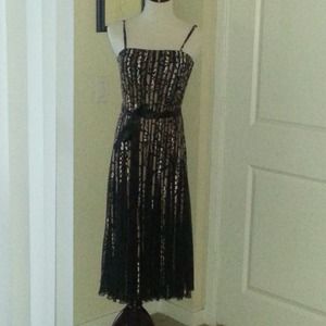 The perfect party dress!!!!