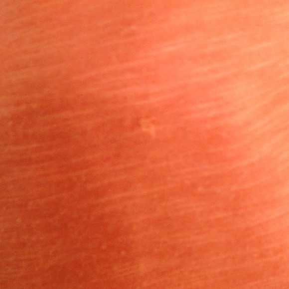 Abercrombie & fitch tshirt - Picture 2 of 3