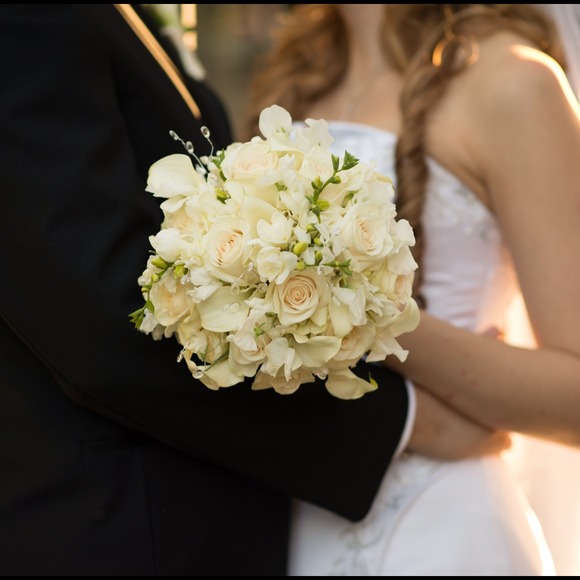 Happy New Years - Picture 6 of 8