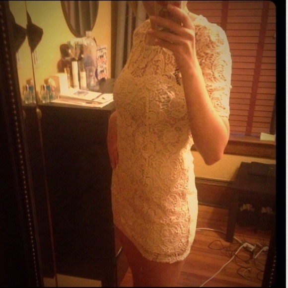 Happy New Years - Picture 7 of 8