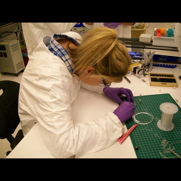 Happy New Years - Picture 8 of 8