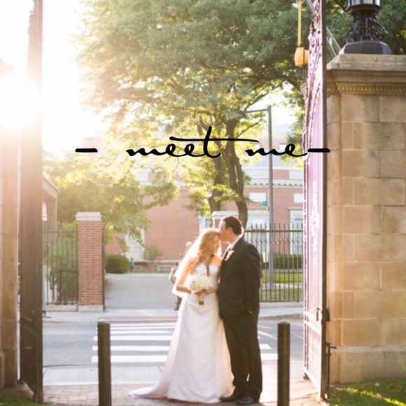 Happy New Years - Picture 5 of 8