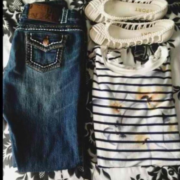 🔴BUNDLED🔴 - Picture 2 of 3