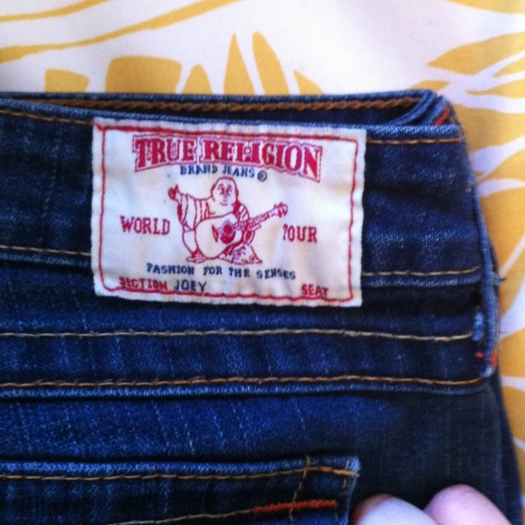 SOLD - Picture 2 of 4