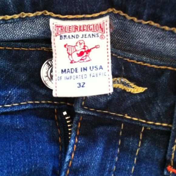 SOLD - Picture 3 of 4