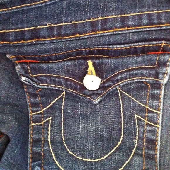 SOLD - Picture 4 of 4