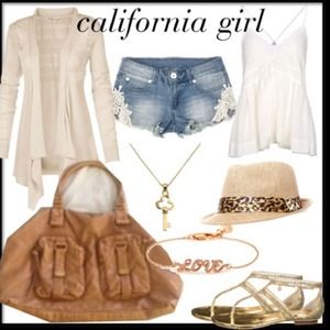 ❌SOLD❌  Converse One shoulder bag