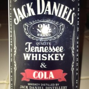 IPhone 4/4s case/cover