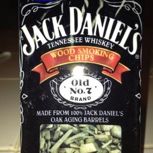 IPhone 4/4s case/cover