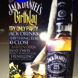 IPhone 4/4s cover/case