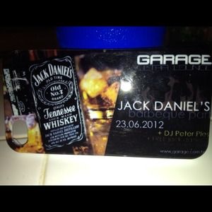 IPhone 4/4s case/cover