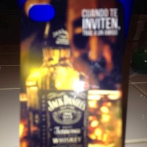 IPhone 4/4s cover/case