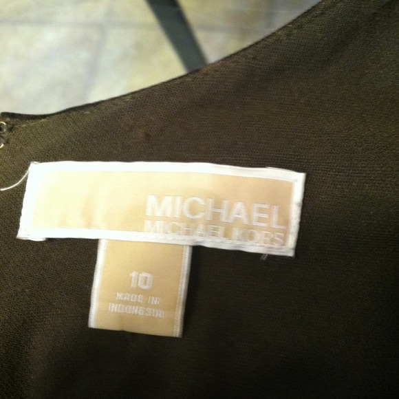 SOLD In BUNDLE - Picture 2 of 3