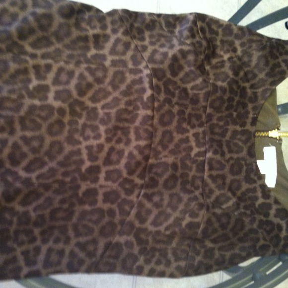 SOLD In BUNDLE - Picture 3 of 3
